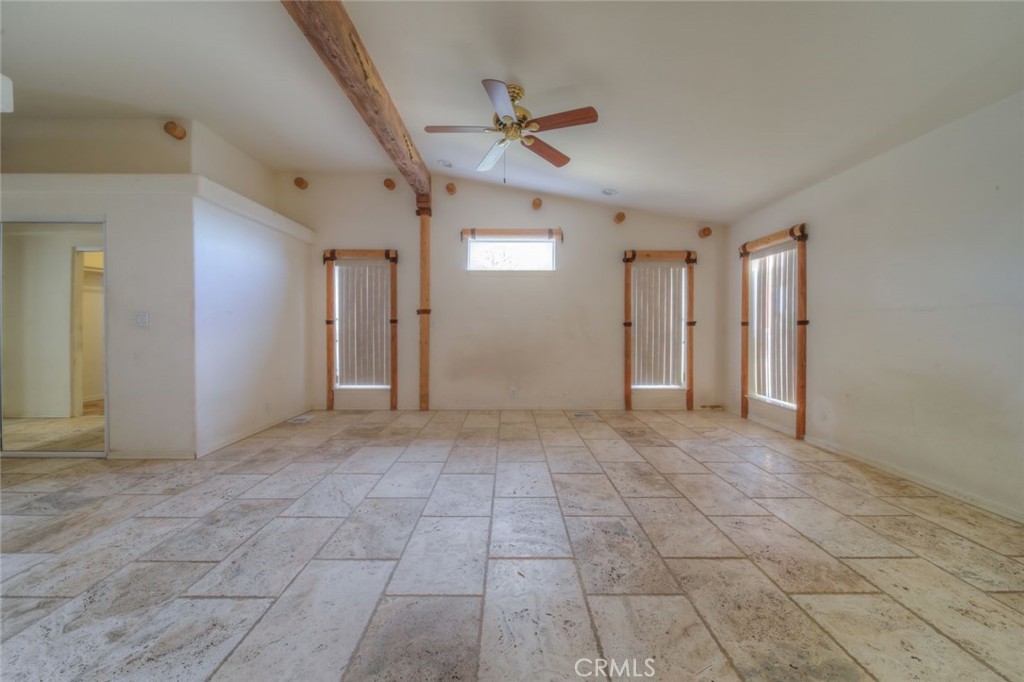 37440 Old Forest Road Anza, CA 92539 - Photo 38 of 72