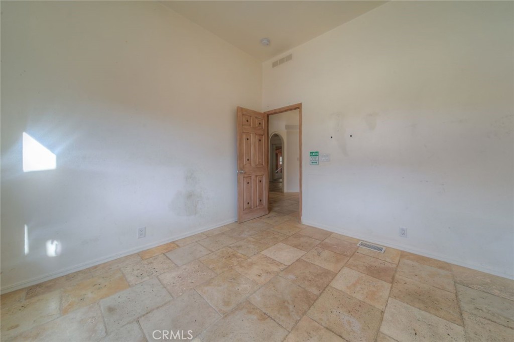 37440 Old Forest Road Anza, CA 92539 - Photo 39 of 72 2nd bedroom