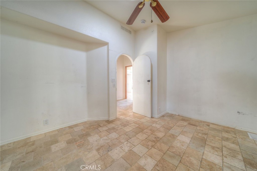 37440 Old Forest Road Anza, CA 92539 - Photo 40 of 72