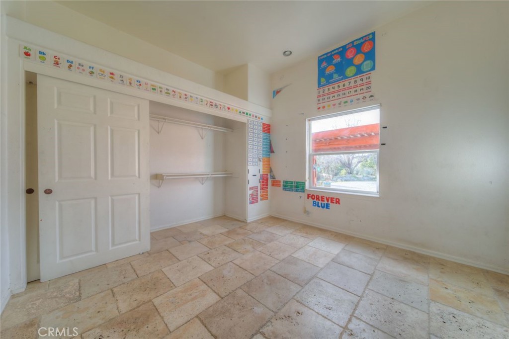 37440 Old Forest Road Anza, CA 92539 - Photo 41 of 72 3rd Bedroom