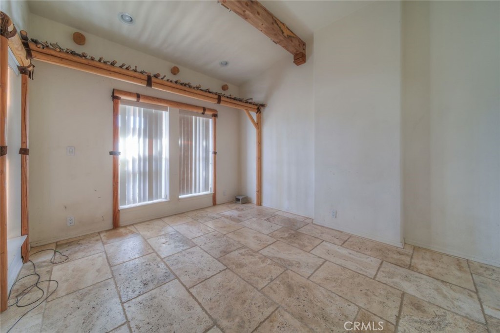 37440 Old Forest Road Anza, CA 92539 - Photo 42 of 72