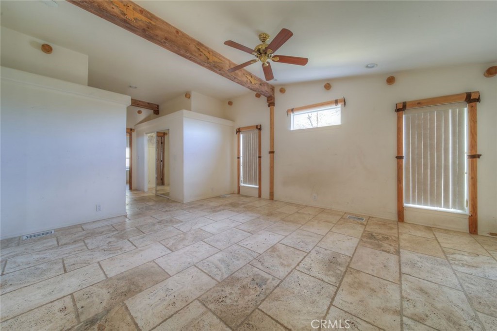 37440 Old Forest Road Anza, CA 92539 - Photo 43 of 72