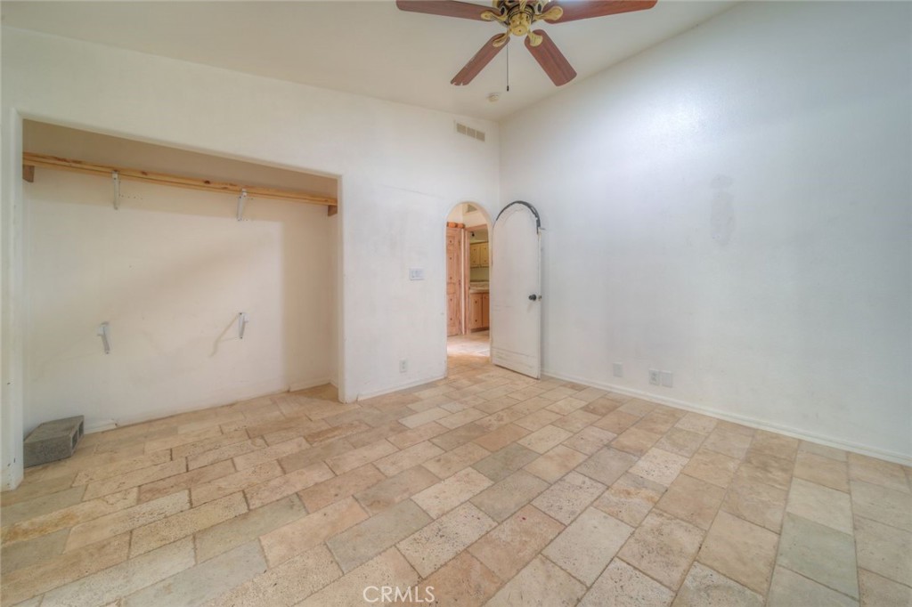 37440 Old Forest Road Anza, CA 92539 - Photo 44 of 72