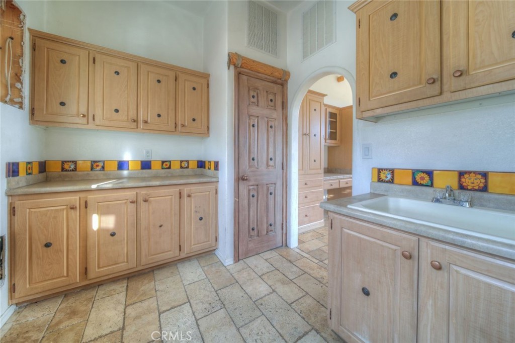 37440 Old Forest Road Anza, CA 92539 - Photo 45 of 72