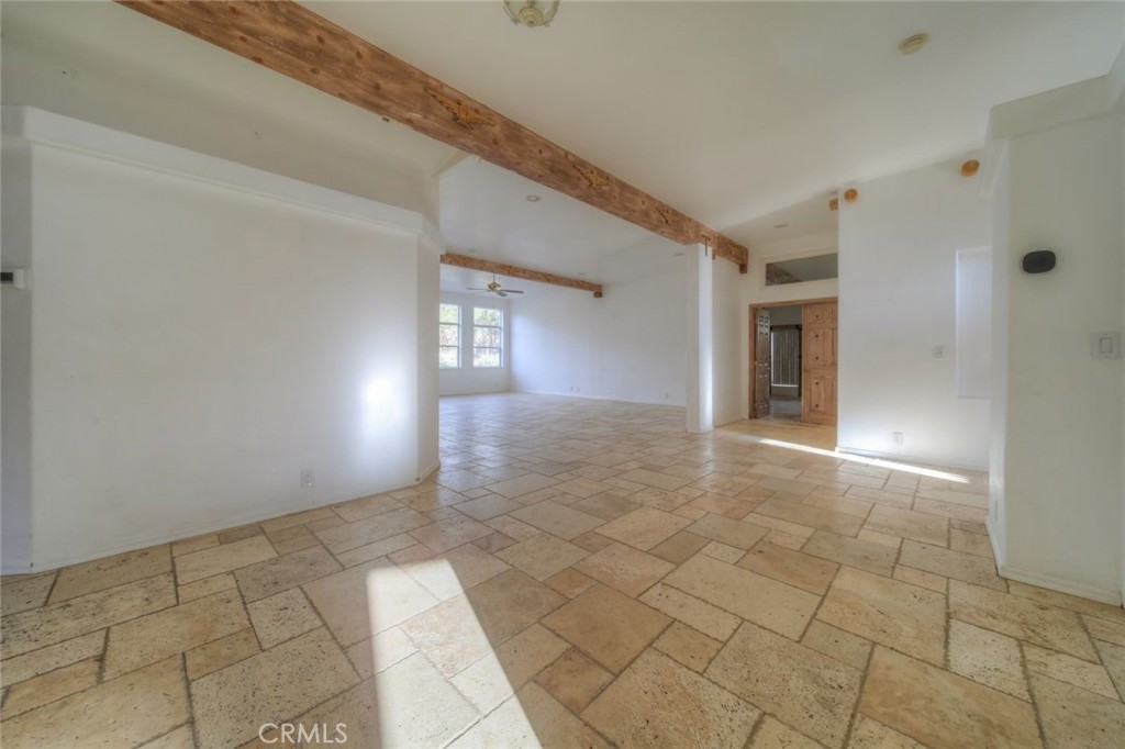 37440 Old Forest Road Anza, CA 92539 - Photo 46 of 72