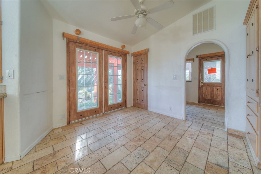 37440 Old Forest Road Anza, CA 92539 - Photo 47 of 72