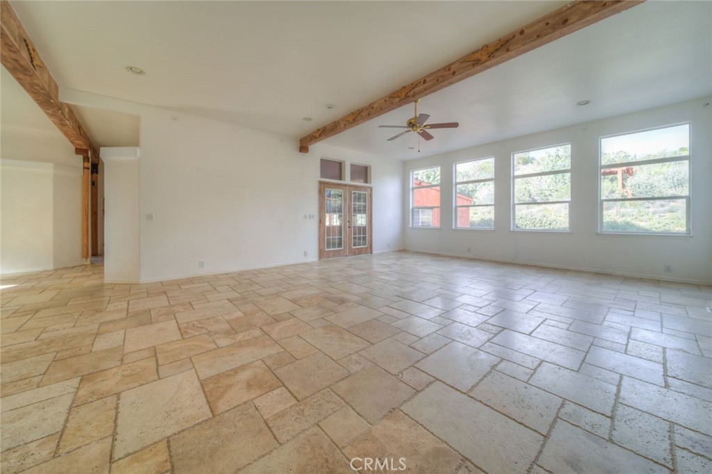 37440 Old Forest Road Anza, CA 92539 - Photo 48 of 72