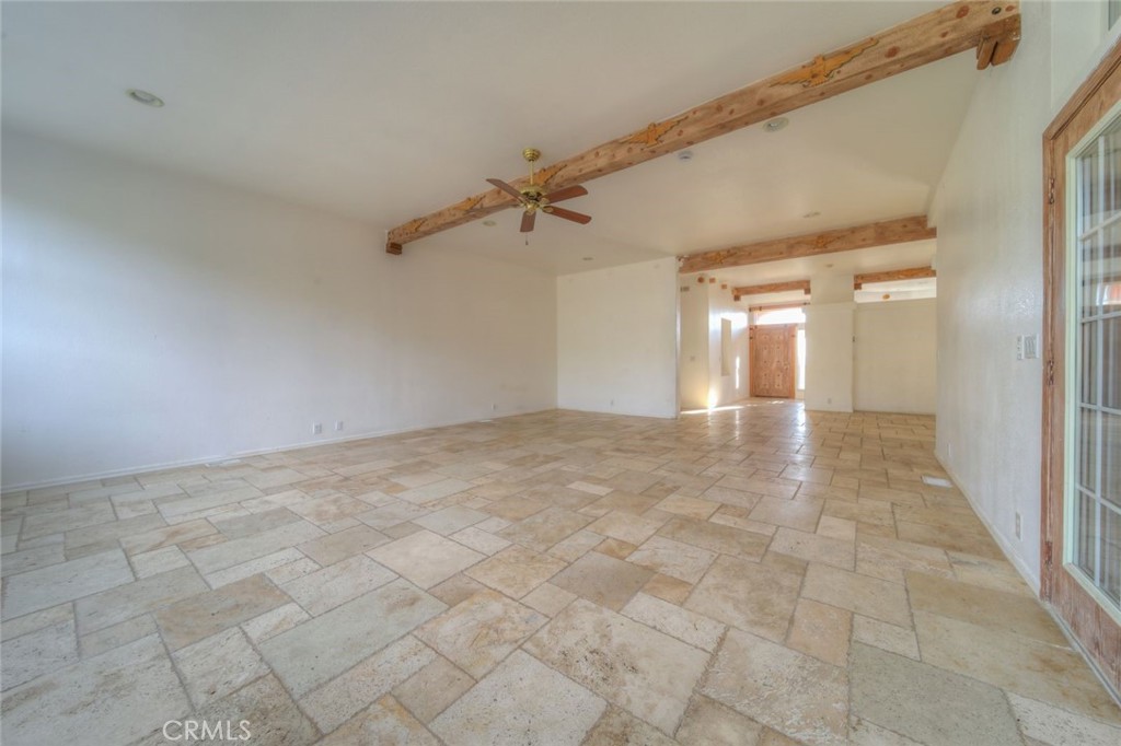 37440 Old Forest Road Anza, CA 92539 - Photo 49 of 72