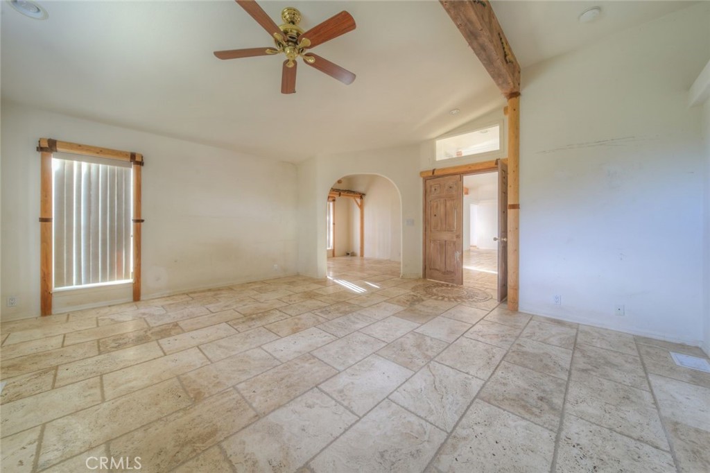 37440 Old Forest Road Anza, CA 92539 - Photo 50 of 72