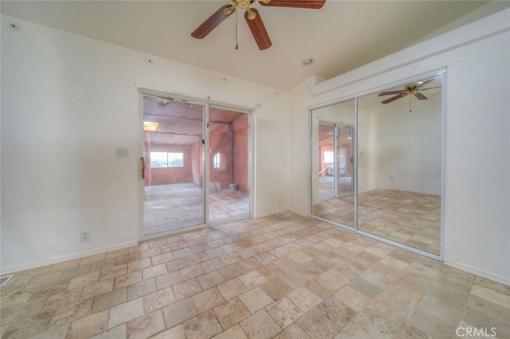 37440 Old Forest Road Anza, CA 92539 - Photo 51 of 72