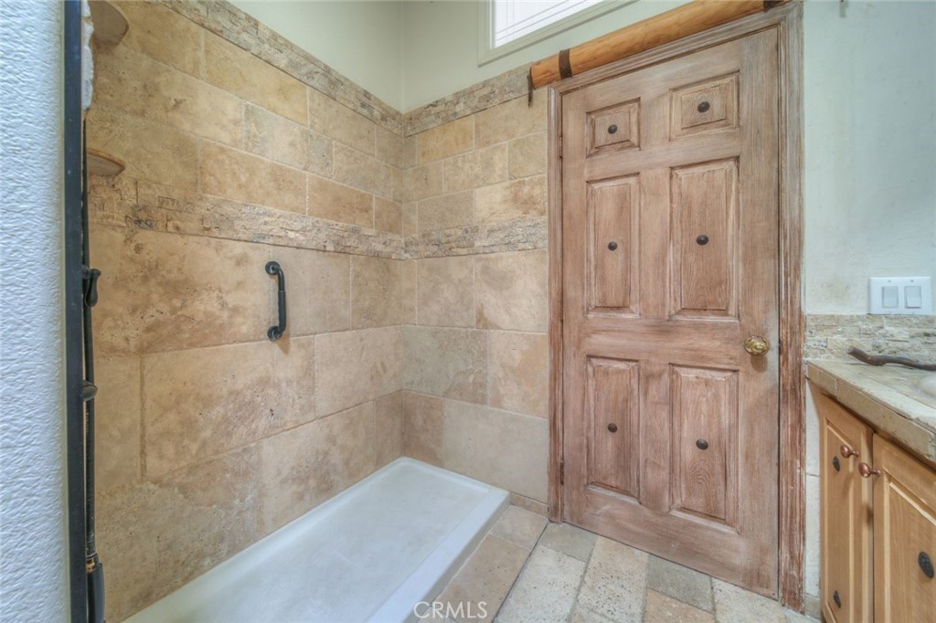 37440 Old Forest Road Anza, CA 92539 - Photo 53 of 72