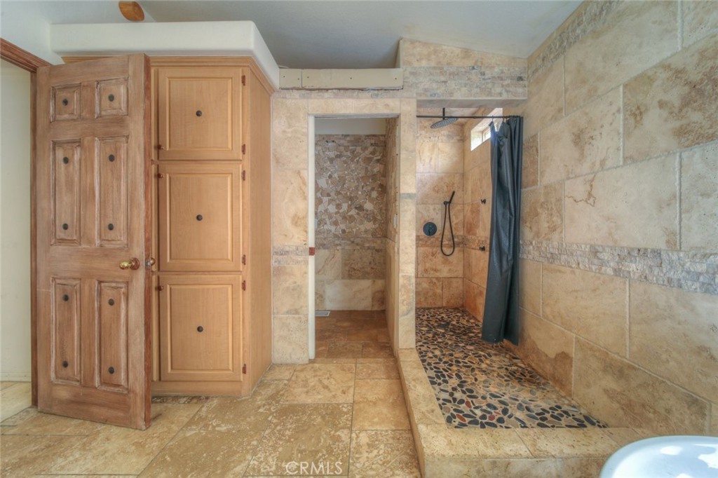 37440 Old Forest Road Anza, CA 92539 - Photo 54 of 72