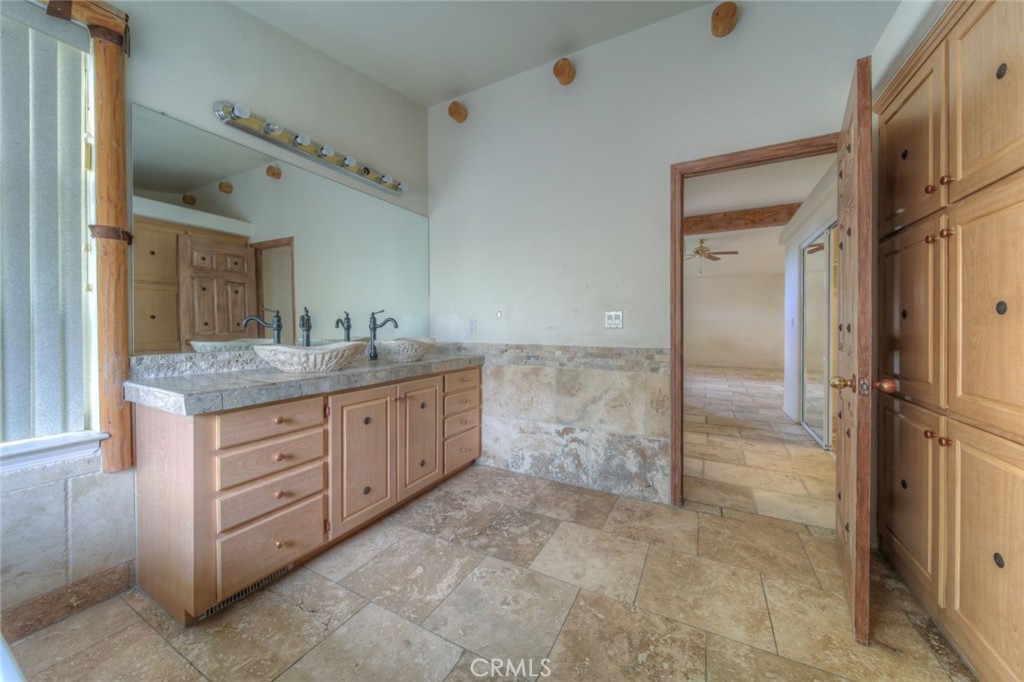 37440 Old Forest Road Anza, CA 92539 - Photo 55 of 72