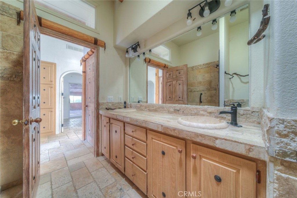 37440 Old Forest Road Anza, CA 92539 - Photo 56 of 72