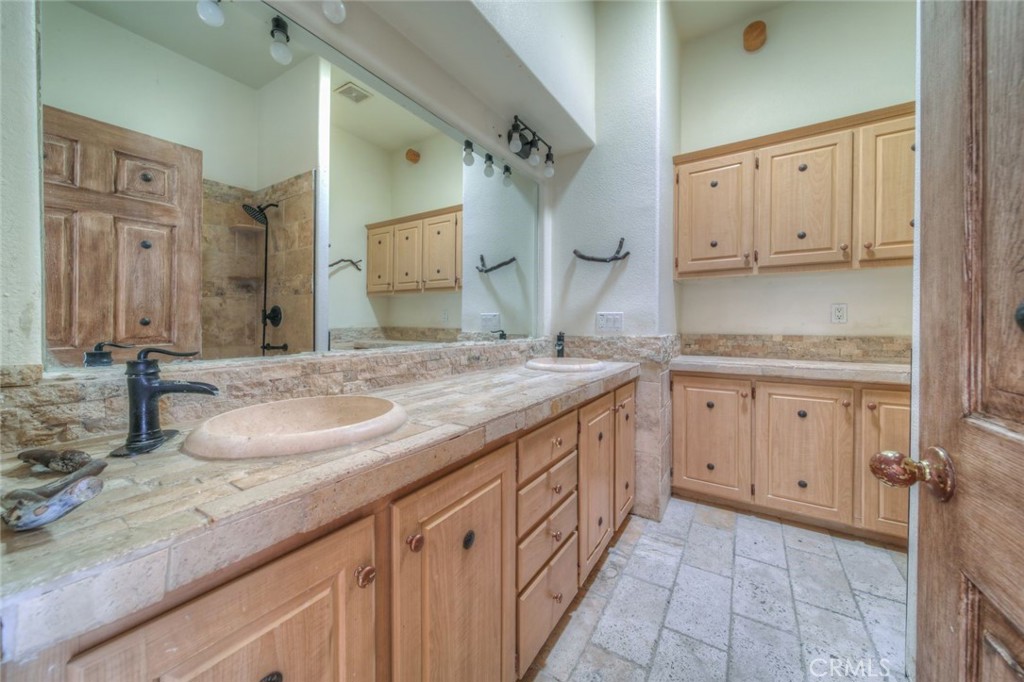 37440 Old Forest Road Anza, CA 92539 - Photo 57 of 72