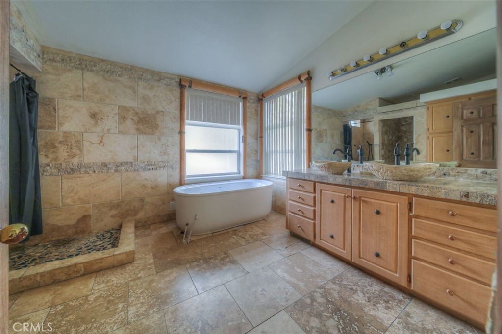 37440 Old Forest Road Anza, CA 92539 - Photo 58 of 72