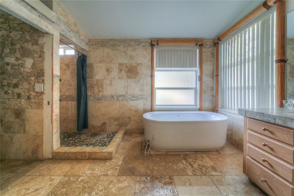 37440 Old Forest Road Anza, CA 92539 - Photo 59 of 72