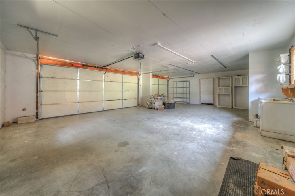 37440 Old Forest Road Anza, CA 92539 - Photo 60 of 72