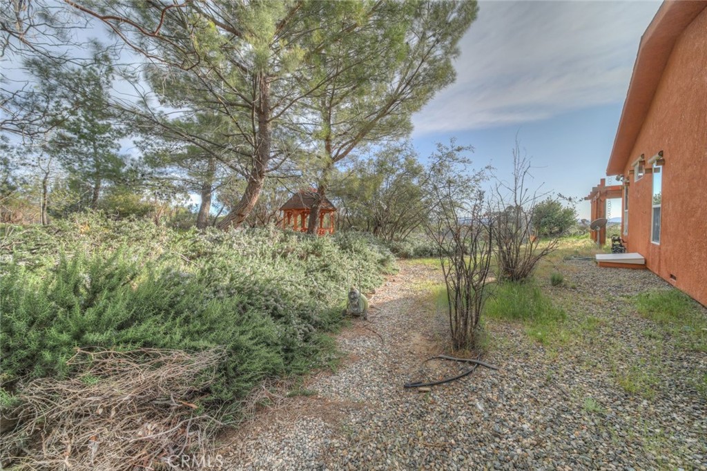 37440 Old Forest Road Anza, CA 92539 - Photo 68 of 72