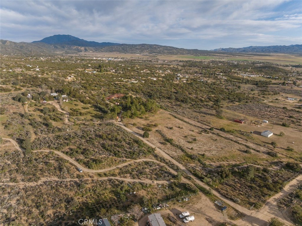 37440 Old Forest Road Anza, CA 92539 - Photo 70 of 72