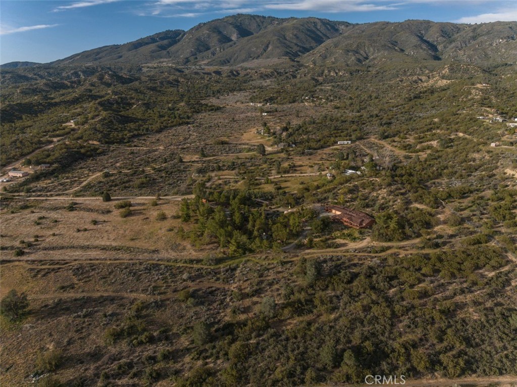 37440 Old Forest Road Anza, CA 92539 - Photo 71 of 72