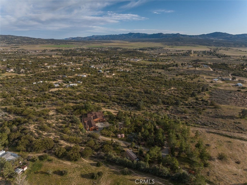 37440 Old Forest Road Anza, CA 92539 - Photo 72 of 72