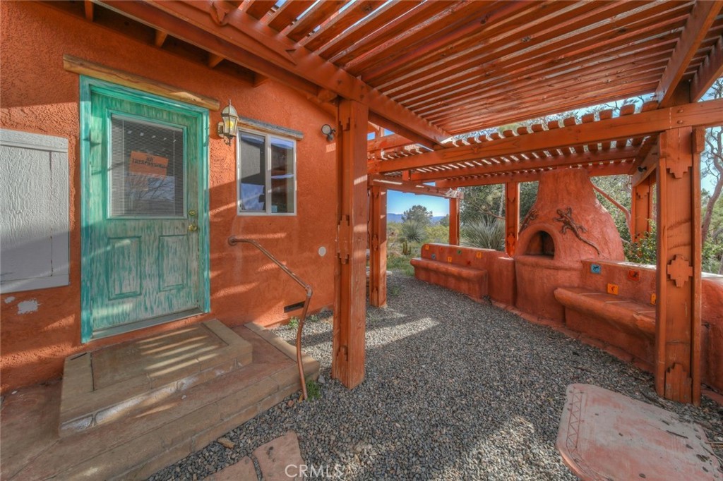 37440 Old Forest Road Anza, CA 92539 - Photo 8 of 72