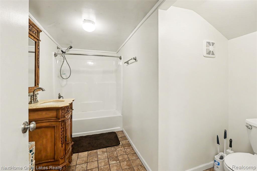 3631 West Chauvez Road Ludington, MI 49431 - Photo 27 of 40