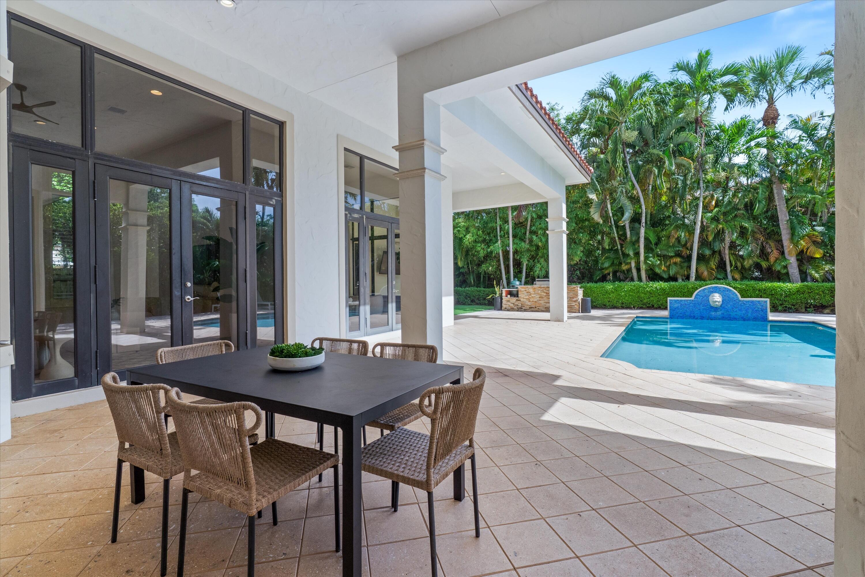 717 Northwest 4th Street Boca Raton, FL 33486 - Photo 29 of 31 15-717 NW 4th Street Boca Raton, FL-110