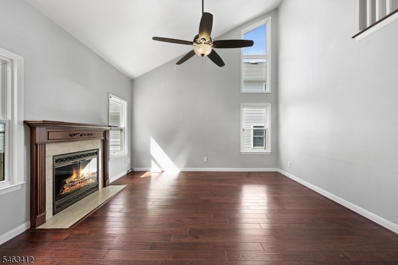 25 Shelly Road Old Bridge, NJ 08857 - Photo 8 of 32 Gallery Image 8