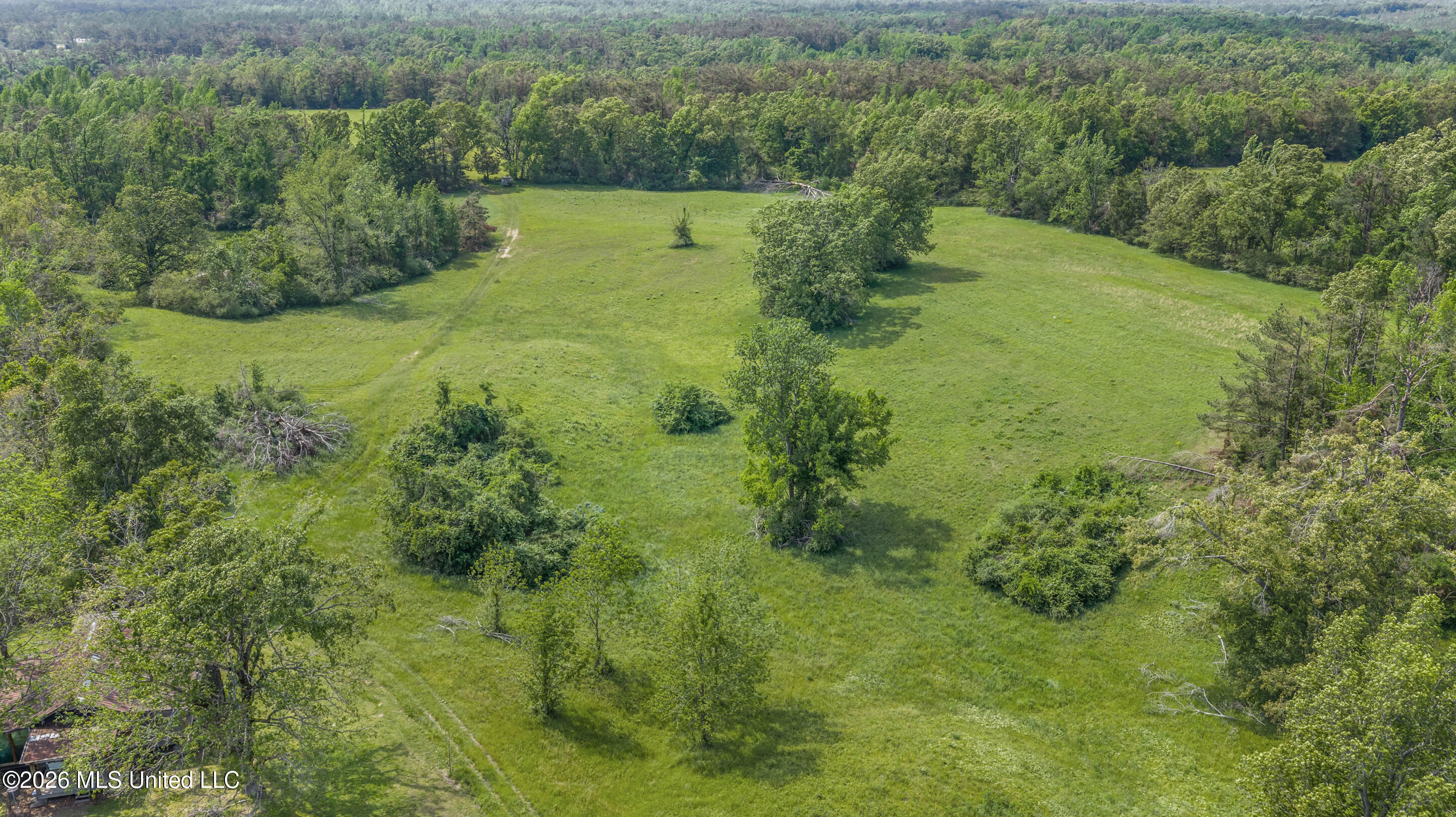 222 County Road Oxford, MS 38655 - Photo 26 of 30 dji_20260427150343_0108_d_print
