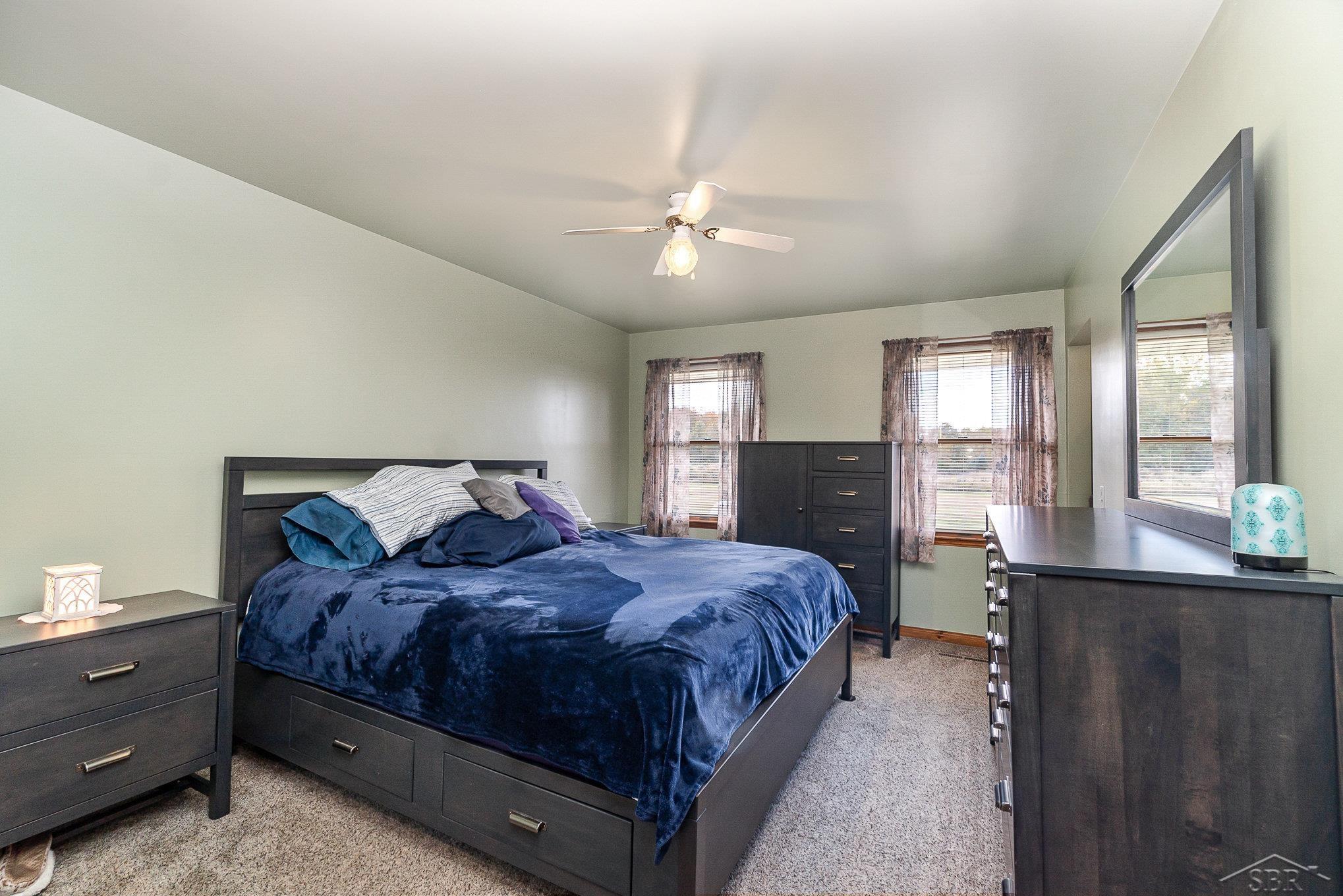 3303 North Garfield Road Pinconning, MI 48650 - Photo 16 of 25