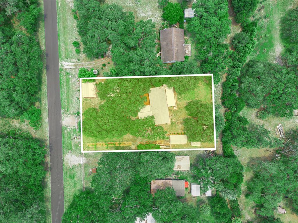 565 Landing Road Kenansville, FL 34739 - Photo 59 of 61