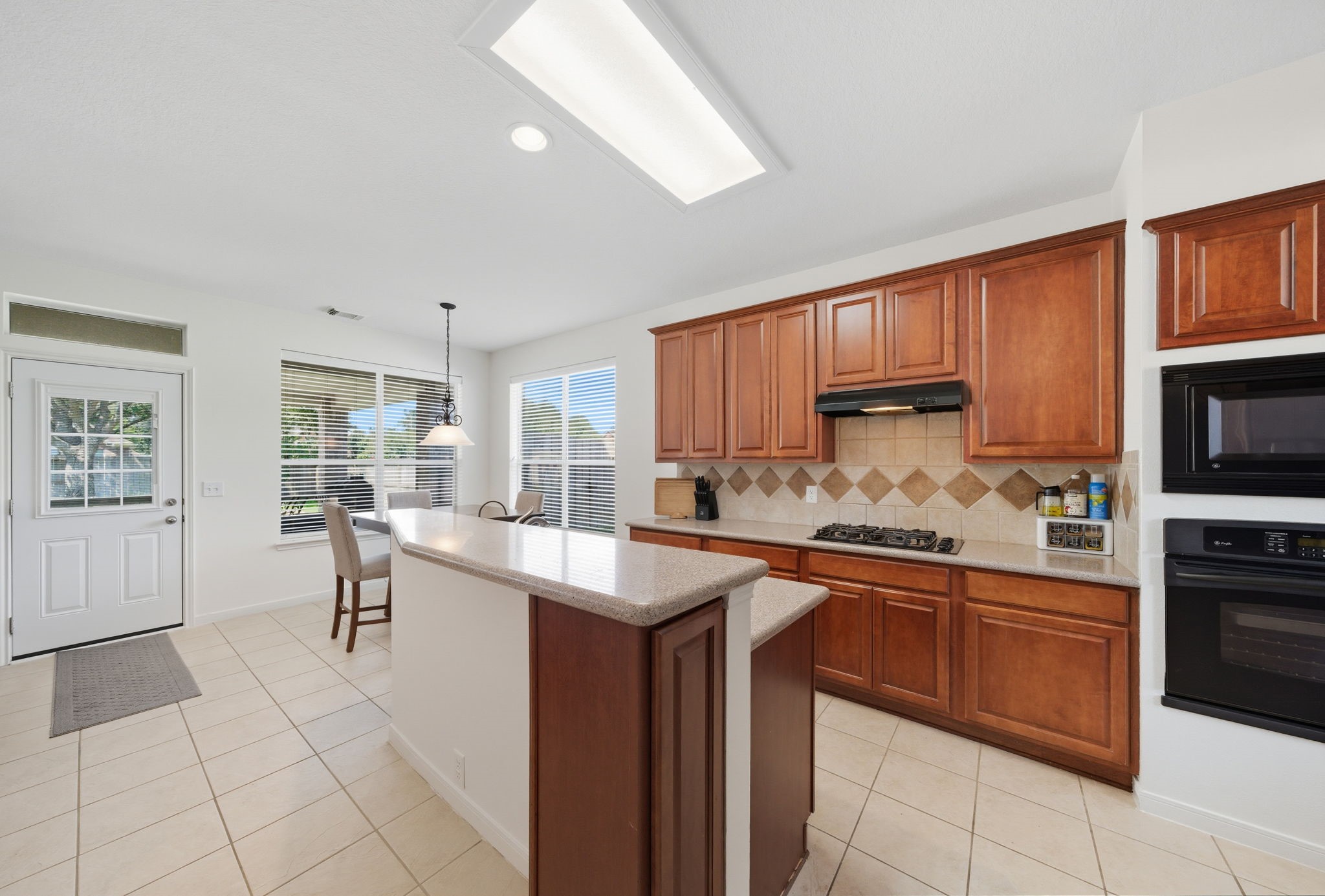 20115 Shavon Court Spring, TX 77388 - Photo 13 of 35