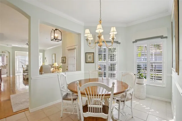 $359,000 | 1831 San Silvestro Drive, Venice, FL 34285