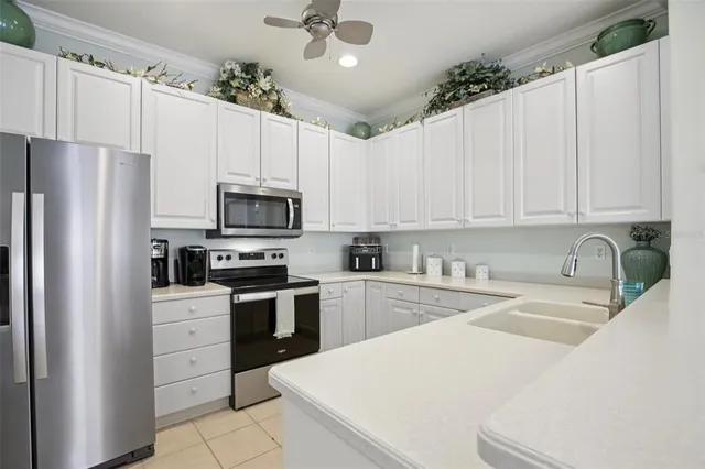$359,000 | 1831 San Silvestro Drive, Venice, FL 34285