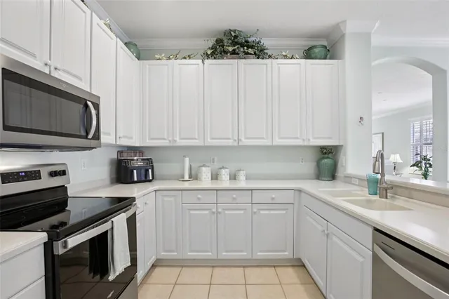 $359,000 | 1831 San Silvestro Drive, Venice, FL 34285