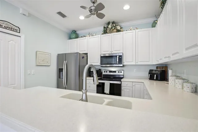 $359,000 | 1831 San Silvestro Drive, Venice, FL 34285