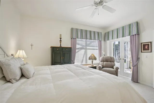 $359,000 | 1831 San Silvestro Drive, Venice, FL 34285