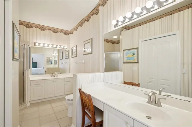 $359,000 | 1831 San Silvestro Drive, Venice, FL 34285