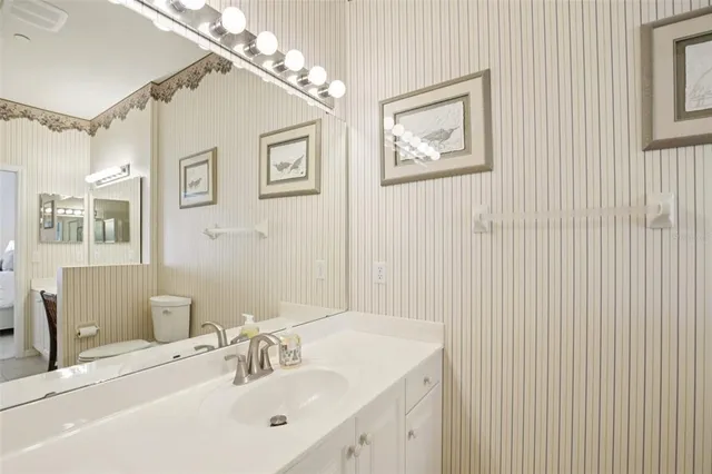 $359,000 | 1831 San Silvestro Drive, Venice, FL 34285