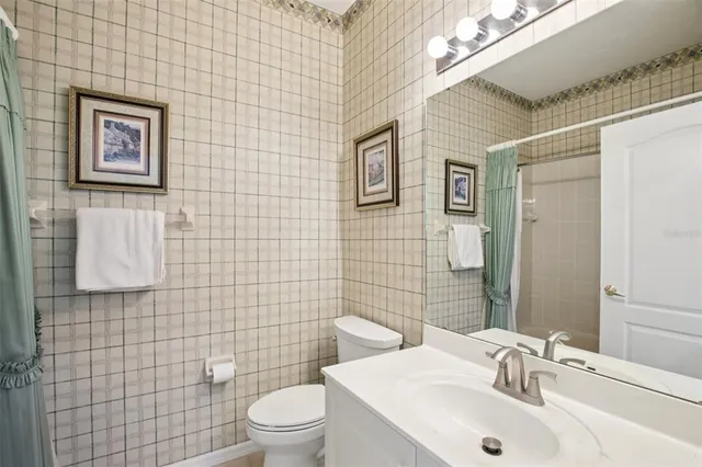 $359,000 | 1831 San Silvestro Drive, Venice, FL 34285