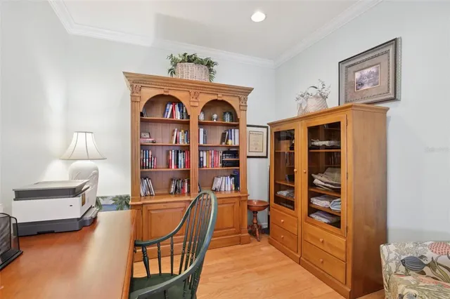 $359,000 | 1831 San Silvestro Drive, Venice, FL 34285