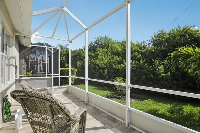 $359,000 | 1831 San Silvestro Drive, Venice, FL 34285