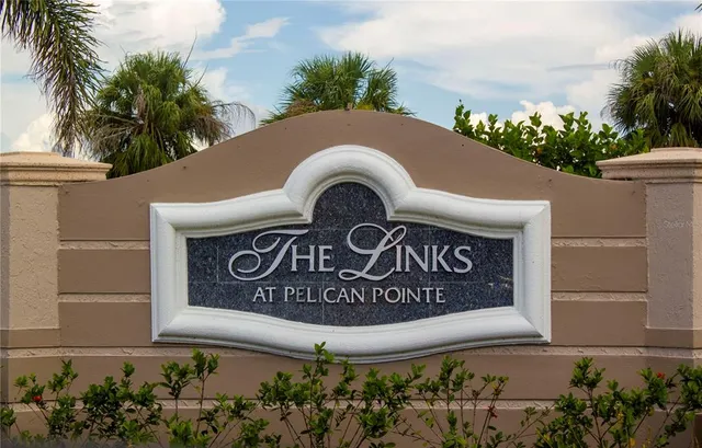 $359,000 | 1831 San Silvestro Drive, Venice, FL 34285