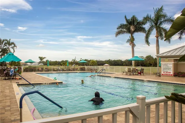 $359,000 | 1831 San Silvestro Drive, Venice, FL 34285