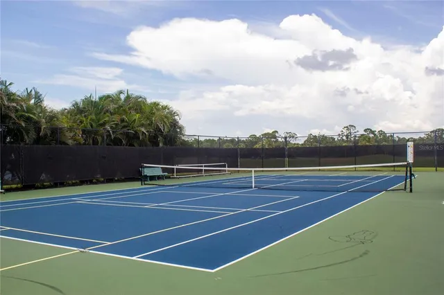 $359,000 | 1831 San Silvestro Drive, Venice, FL 34285