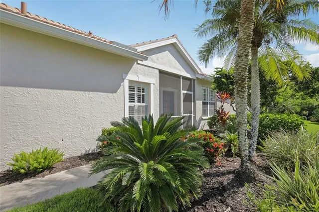 $359,000 | 1831 San Silvestro Drive, Venice, FL 34285