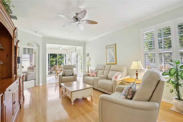 $359,000 | 1831 San Silvestro Drive, Venice, FL 34285