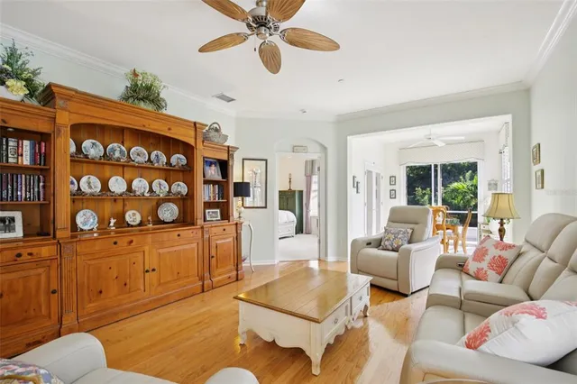 $359,000 | 1831 San Silvestro Drive, Venice, FL 34285